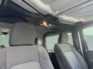 599bc19f9909179c8ca386085337b1dfx