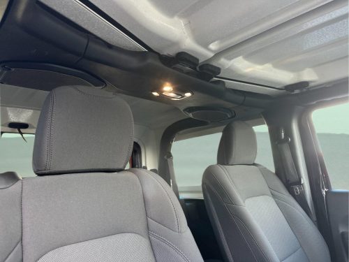 599bc19f9909179c8ca386085337b1dfx