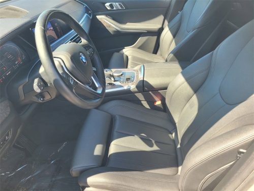 599ed5eeec4a930598272469cdf381eax