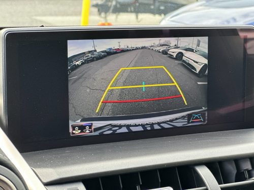 59a395ead17907688b4563b8a4ac132bx