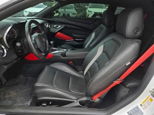 59a4f3fddaeec3093a905ac0f30eca9dx