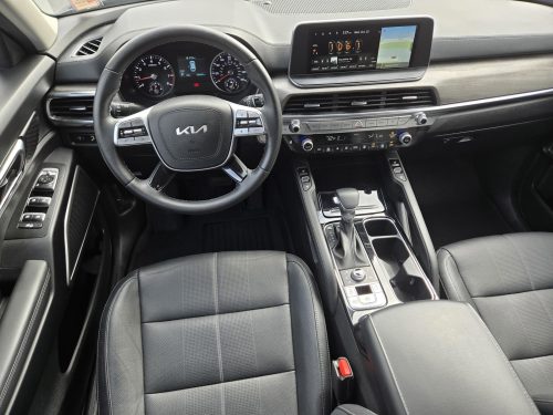 59a79ab7acaf72b11ecf4a7d704ee397x