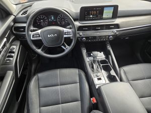 59a79ab7acaf72b11ecf4a7d704ee397x