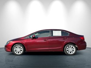 59ab04865e47befb6916f10376ea24d3x