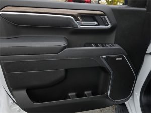 59b376eeea44ceda4743b7704d8a3c81x