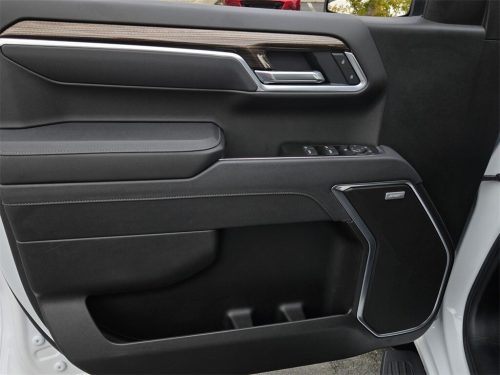 59b376eeea44ceda4743b7704d8a3c81x