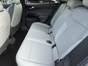 59b53ae9dc4962574e9b4f977217d193x