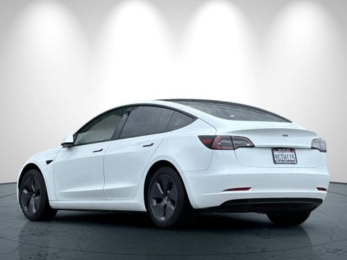 59b6bd5e57399553af6bc40d43384c15x