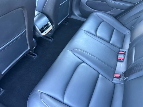 59bf334c9777df3479357d73af42aee3x