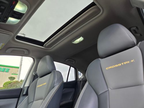 59c35d2f6b74aec5b59866dad2d5d665x