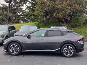 59c5a106039c8639b2727f129259cd8fx