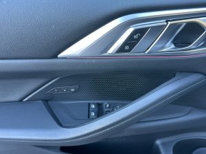 59e187d84d9aad7ea6a67850c74465b9x