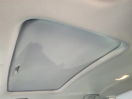 59e283cfc6ea614417c9f6d1597f438ex