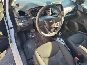 59e55aa853cf053cd5d3e54086db3311x