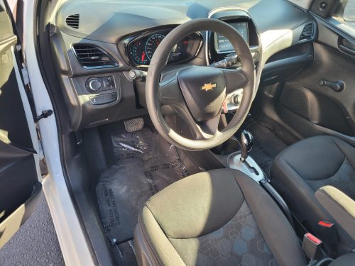 59e55aa853cf053cd5d3e54086db3311x