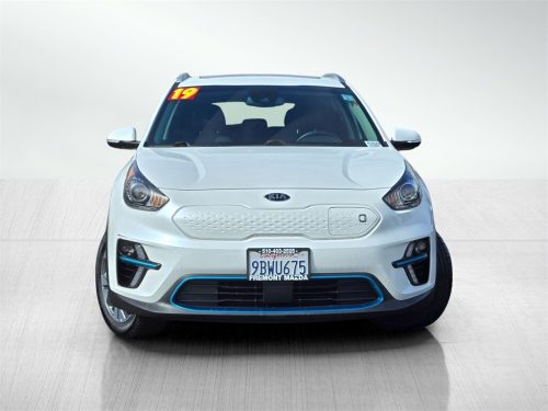 59e5a9b68c5ec512b518dc53c2641368x