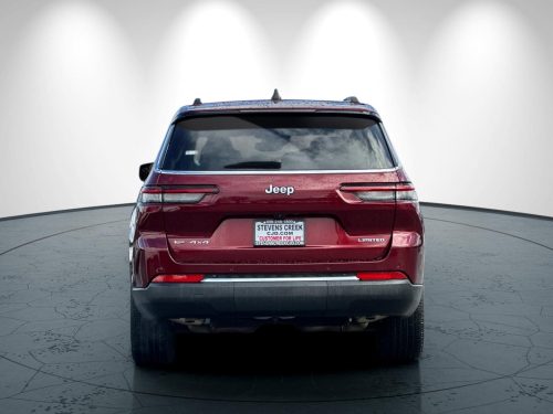 59e6078d90c763939d64da946422a0b0x