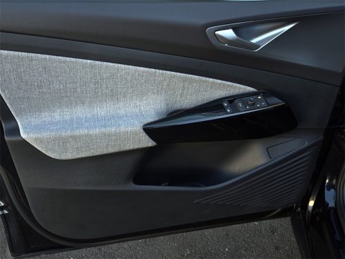 59ed249718091e114920a2e085bcea35x