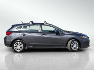 59f4d3dd7eca03c46be9770015151815x