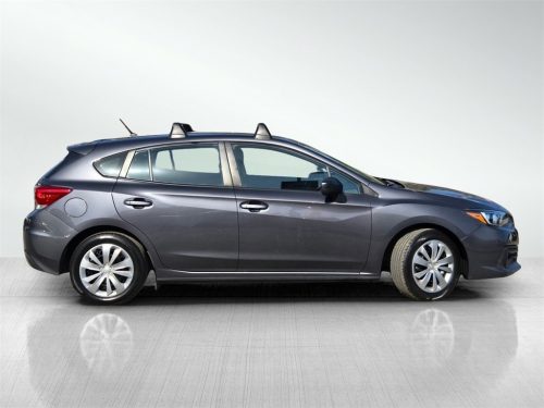 59f4d3dd7eca03c46be9770015151815x