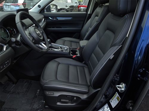 59f8fbe65ea7eedb5de6006de974b660x