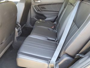 5a03bbddbebfd1b4ce25f4cd2deed3a7x