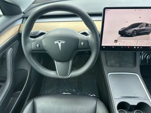 5a04b4c74e1bc86caeaba07ef0c0bce3x