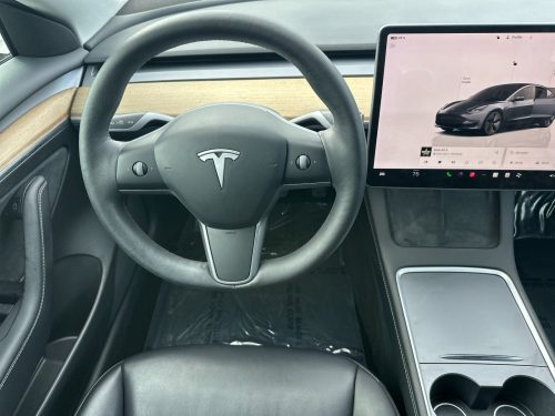 5a04b4c74e1bc86caeaba07ef0c0bce3x