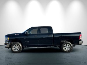 5a06c467e81df13e7b59705e0925a3f0x