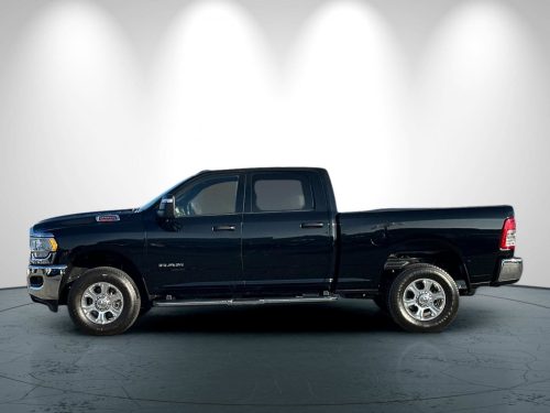 5a06c467e81df13e7b59705e0925a3f0x