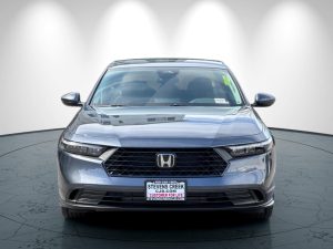 5a0a6c4b2d2dbac4b9ff4b02491a13dax