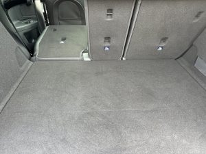 5a0c0a0e6b10af42b5df4aba4d41bc6ex