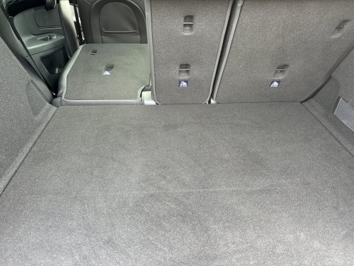 5a0c0a0e6b10af42b5df4aba4d41bc6ex