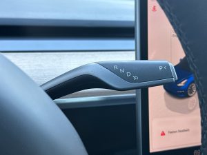 5a12237a277a0af36fc687d393ccf947x