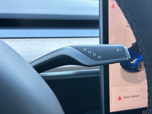 5a12237a277a0af36fc687d393ccf947x