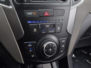 5a1882a9b923dd360ae69b52a4cbae32x