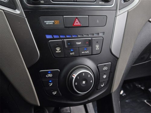 5a1882a9b923dd360ae69b52a4cbae32x