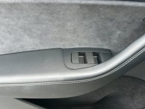 5a243482b76f73dd5db584a32d8706c1x