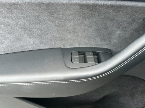 5a243482b76f73dd5db584a32d8706c1x