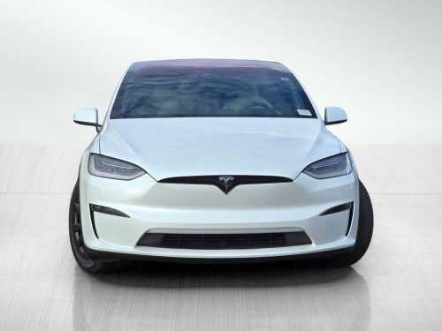 5a288a11fcff1d9c6c0c44afc54718f9x