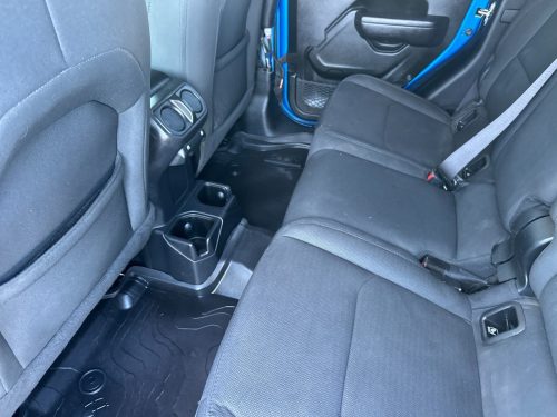 5a295ef959f29a75db6bc935400d6f53x