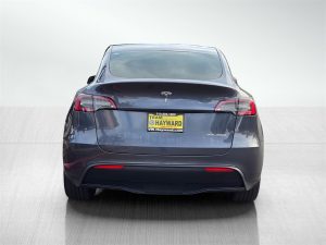 5a34e9eda639cc7d3c57b0171f25a25dx