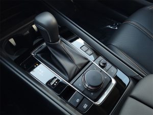 5a4f637a305e04ce1e4b07734492553fx