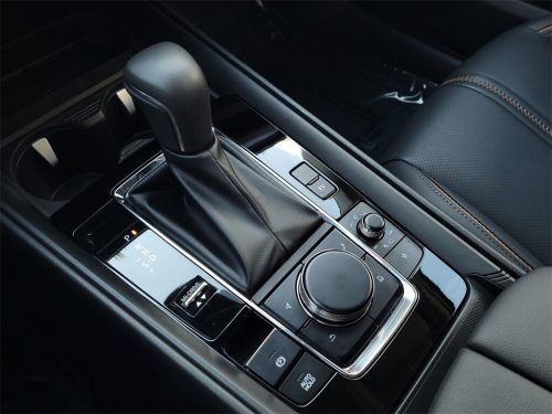 5a4f637a305e04ce1e4b07734492553fx