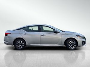 5a505b6af0af5ad77705b3b53eb3f872x