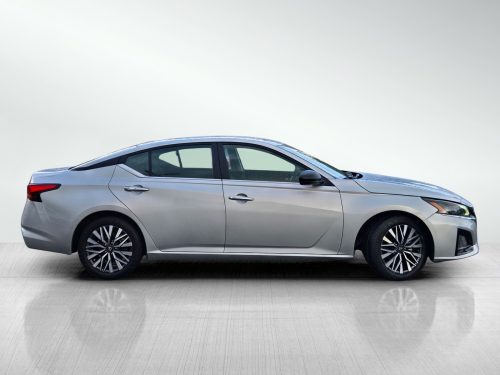 5a505b6af0af5ad77705b3b53eb3f872x