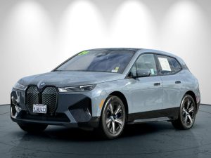 5a50b07015ef71b89fef77230ad0ffb6x