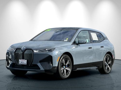 5a50b07015ef71b89fef77230ad0ffb6x