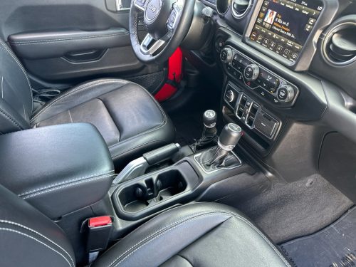 5a541357530416477b5649c65953298ax