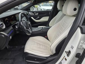 5a584bc8c4034df667f5ef14ac8b52d8x